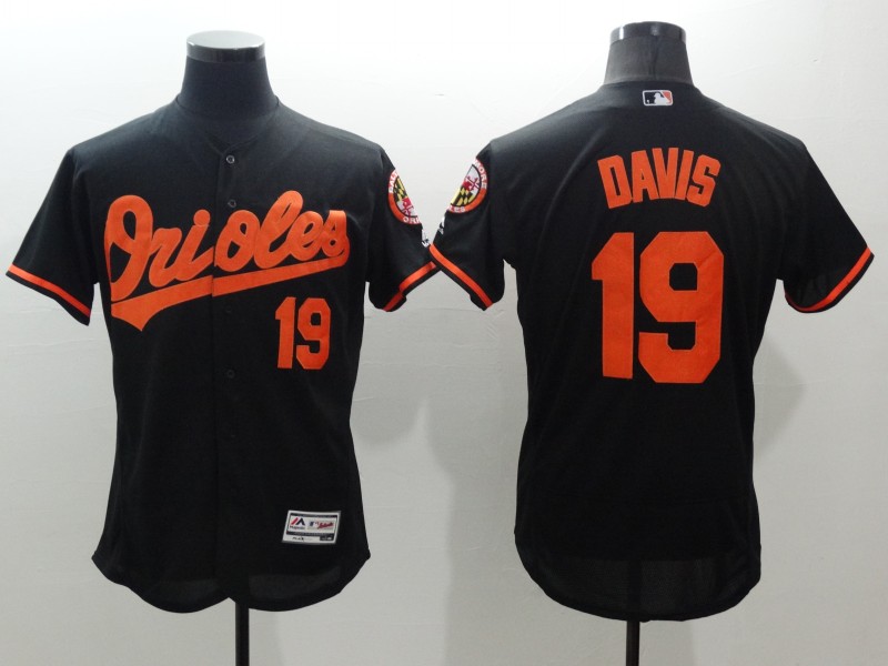 Baltimore Orioles jerseys-018